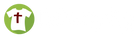 TEEvangelize.net
