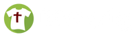 TEEvangelize.net