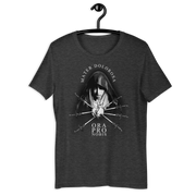 Mater Dolorosa Premium Tee