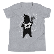 Bear Fruit - YOUTH Tee