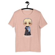 St. Maximilian Kolbe - PREMIUM Unisex Tee