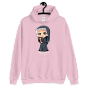 St. Faustina - Hoodie