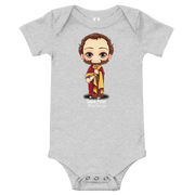 St. Peter The Apostle - BABY Onesie