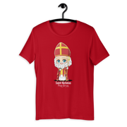 St. Nicholas - PREMIUM Unisex Tee