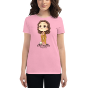 St. Mary Magdalene - Women's t-shirt