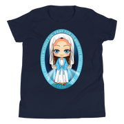 Our Lady of Grace - YOUTH Tee