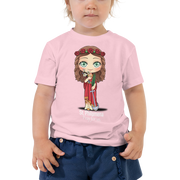 St. Philomena - TODDLER Tee