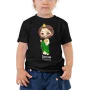 St. Jude the Apostle - Toddler Tee