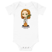 St. Maria Goretti - BABY Onesie