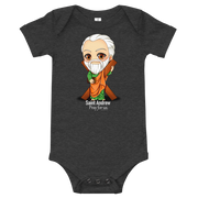 St. Andrew the Apostle - BABY Onesie