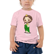 St. Jude the Apostle - Toddler Tee