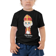 St. Nicholas - Toddler Tee