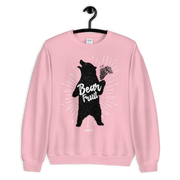 Bear Fruit Sweatshirt