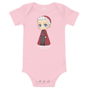 Venerable Fulton Sheen - BABY Onesie