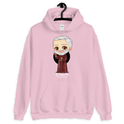 St. Padre Pio - Hoodie