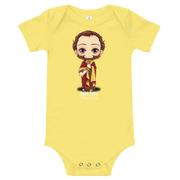 St. Peter The Apostle - BABY Onesie