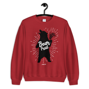 Bear Fruit Sweatshirt