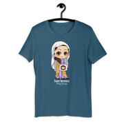 St. Veronica - PREMIUM Unisex Tee