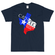 Texas HEAVY T-Shirt