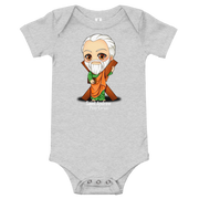 St. Andrew the Apostle - BABY Onesie