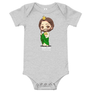 St. Jude the Apostle - BABY Onesie