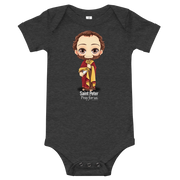 St. Peter The Apostle - BABY Onesie