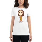 St. Mary Magdalene - Women's t-shirt