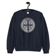 St. Benedict Sweatshirt