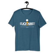 Eucharist - Premium Unisex Tee