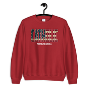 American Catholic Sweatshirt