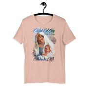 Hail Mary PREMIUM T-Shirt