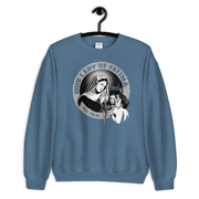 Our Lady of Fatima Sweatshirt