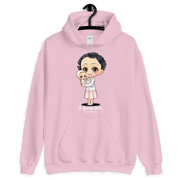 St. Gianna Molla - Hoodie