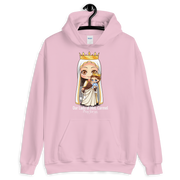 Our Lady of Mount Carmel - Hoodie