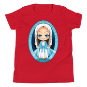 Our Lady of Grace - YOUTH Tee