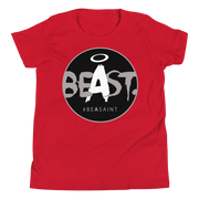 BeAst. (Be A Saint) - Youth