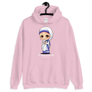 St. Teresa of Calcutta - Hoodie