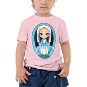 Our Lady of Grace - Toddler Tee