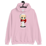 St. John Paul II, JP2 - Hoodie