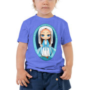 Our Lady of Grace - Toddler Tee