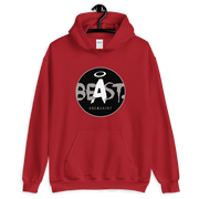 BeAst. (Be A Saint) - Hoodie