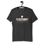 Eucharist - Premium Unisex Tee