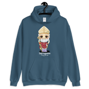 St. Augustine Hoodie