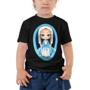 Our Lady of Grace - Toddler Tee
