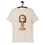 St. Mary Magdalene - PREMIUM Unisex Tee